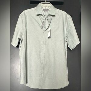 Michael Kors Button Down Shirt